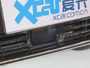 2021740Li xDrive  Ab ^