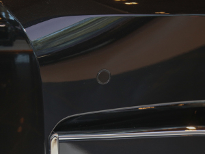 2021740Li xDrive  Ab ^