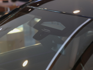 2021740Li xDrive  Ab ^