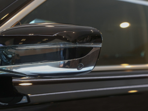 2021740Li xDrive  Ab ^