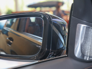 2021740Li xDrive  Ab ^