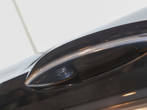 2021740Li xDrive  Ab ^