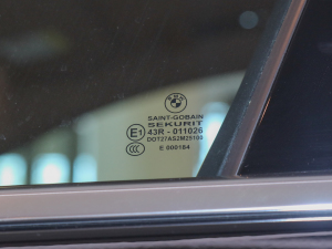 2021740Li xDrive  Ab ^