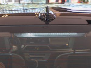 2021740Li xDrive  Ab ^