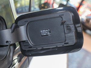 2021740Li xDrive  Ab ^