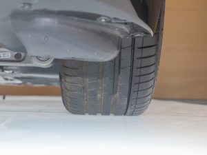 2021740Li xDrive  Ab ^