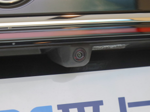 2021740Li xDrive  Ab ^