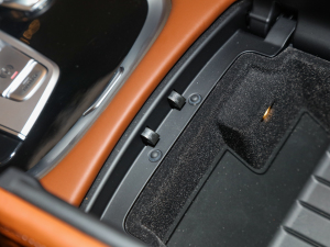 2021740Li xDrive  Ab g