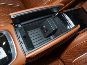 2021740Li xDrive  Ab g