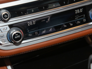 2021740Li xDrive  Ab g