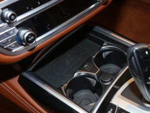 2021740Li xDrive  Ab g