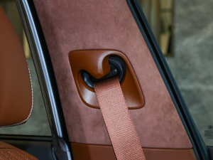 2021740Li xDrive  Ab g