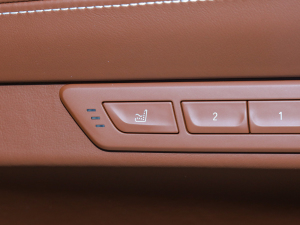 2021740Li xDrive  Ab g