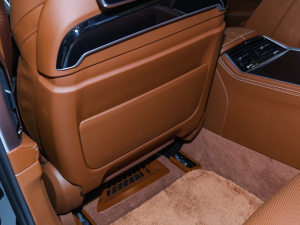 2021740Li xDrive  Ab g