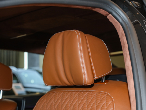 2021740Li xDrive  Ab g