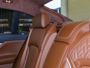 2021740Li xDrive  Ab g