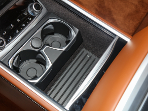 2021740Li xDrive  Ab g