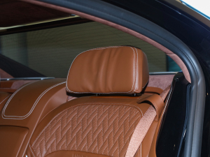 2021740Li xDrive  Ab g