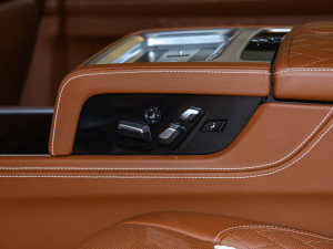 2021740Li xDrive  Ab g