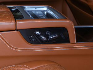 2021740Li xDrive  Ab g