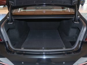 2021740Li xDrive  Ab g