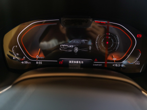 2021740Li xDrive  Ab п؅^