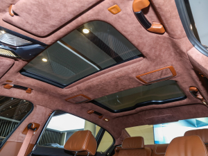 2021740Li xDrive  Ab п؅^