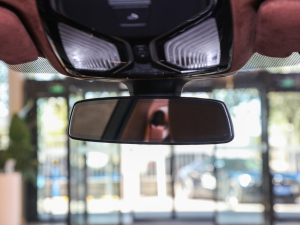 2021740Li xDrive  Ab п؅^