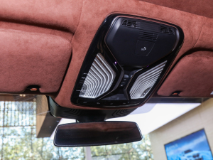 2021740Li xDrive  Ab п؅^