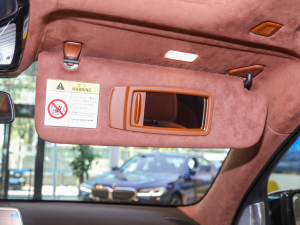 2021740Li xDrive  Ab п؅^