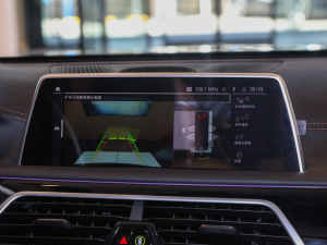 2021740Li xDrive  Ab п؅^