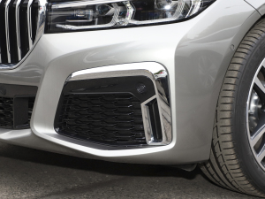 2021730Li M\(yn)(dng)b (x)(ji)^(gun)