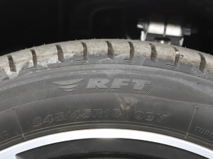 2021730Li M\(yn)(dng)b (x)(ji)^(gun)