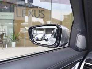 2021730Li M\(yn)(dng)b (x)(ji)^(gun)