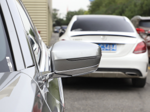 2021730Li M\(yn)(dng)b (x)(ji)^(gun)