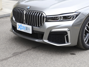 2021730Li M\(yn)(dng)b (x)(ji)^(gun)