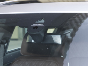 2021730Li M\(yn)(dng)b (x)(ji)^(gun)