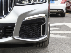 2021730Li M\(yn)(dng)b (x)(ji)^(gun)