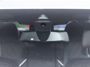 2021730Li M\(yn)(dng)b (x)(ji)^(gun)