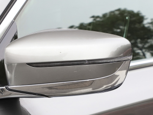 2021730Li M\(yn)(dng)b (x)(ji)^(gun)