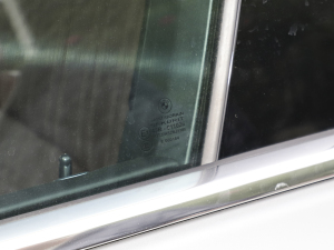 2021730Li M\(yn)(dng)b (x)(ji)^(gun)