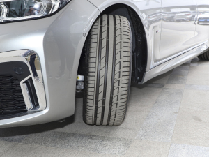 2021730Li M\(yn)(dng)b (x)(ji)^(gun)