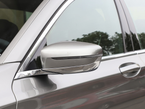 2021730Li M\(yn)(dng)b (x)(ji)^(gun)