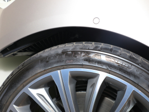 2021740Li I(lng) Ab (x)(ji)^