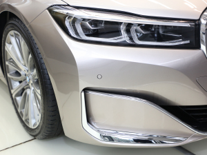 2021740Li I(lng) Ab (x)(ji)^