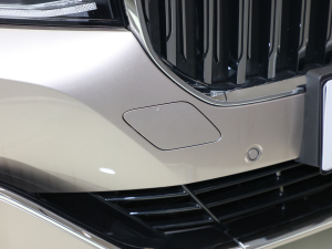 2021740Li I(lng) Ab (x)(ji)^