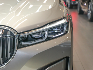 2021740Li I(lng) Ab (x)(ji)^