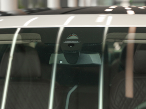 2021740Li I(lng) Ab (x)(ji)^