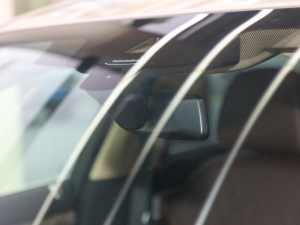 2021740Li I(lng) Ab (x)(ji)^