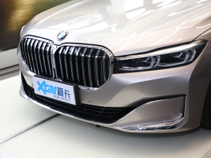 2021740Li I(lng) Ab (x)(ji)^